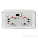 Constellation Audio Inspiration 1.0 Power Amplifier