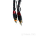 AudioQuest Sub X RCA Subwoofer Cable; 4.5m