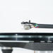Rega Planar 8 Belt Drive Turntable; Apheta 3 MC Cartridge