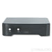 Rega Planar 8 Belt Drive Turntable; Apheta 3 MC Cartridge