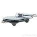 Rega Planar 8 Belt Drive Turntable; Apheta 3 MC Cartridge