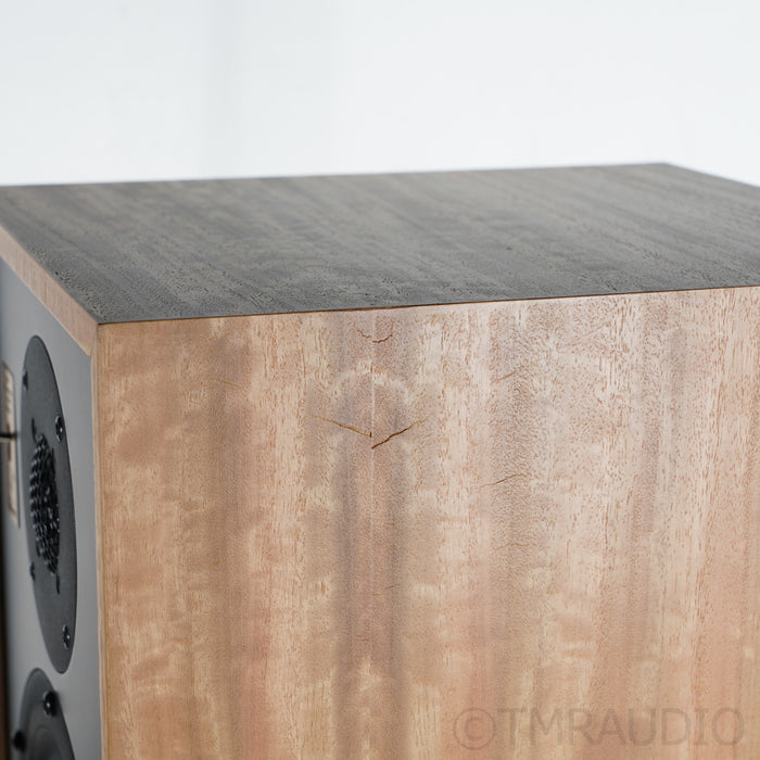 Graham Audio LS6 Anniversary Edition Bookshelf Speakers