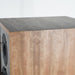 Graham Audio LS6 Anniversary Edition Bookshelf Speakers