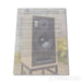 Graham Audio LS6 Anniversary Edition Bookshelf Speakers