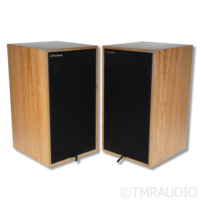 Graham Audio LS6 Anniversary Edition Bookshelf Speakers