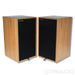 Graham Audio LS6 Anniversary Edition Bookshelf Speakers