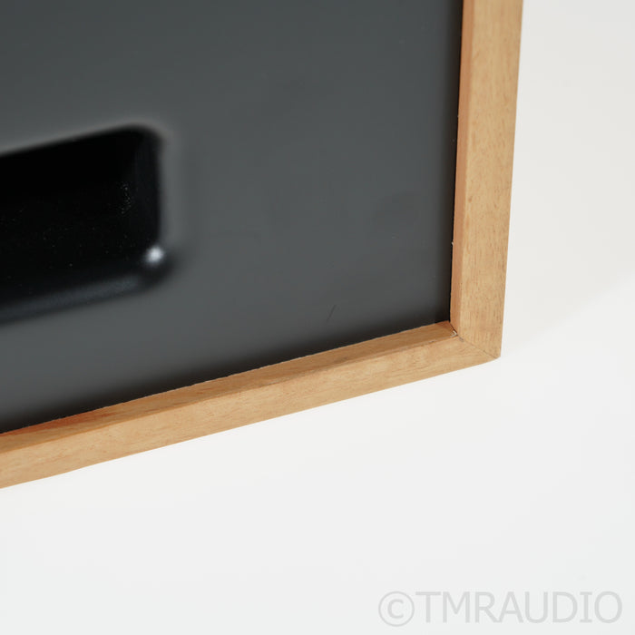 Graham Audio LS6 Anniversary Edition Bookshelf Speakers