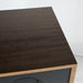 Graham Audio LS6 Anniversary Edition Bookshelf Speakers