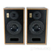 Graham Audio LS6 Anniversary Edition Bookshelf Speakers