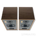 Graham Audio LS6 Anniversary Edition Bookshelf Speakers