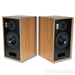Graham Audio LS6 Anniversary Edition Bookshelf Speakers