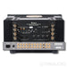 McIntosh MA12000 Hybrid Integrated Amplifier; Built-In DAC; MM/MC Phono