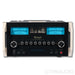 McIntosh MA12000 Hybrid Integrated Amplifier; Built-In DAC; MM/MC Phono