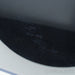 Rega Planar 6 Belt-Drive Turntable; RB330 Tonearm; Exact MM Cartridge