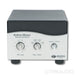 Zesto Audio Andros Allasso SUT MC Step-Up Transformer