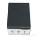 Zesto Audio Andros Allasso SUT MC Step-Up Transformer