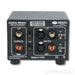 Zesto Audio Andros Allasso SUT MC Step-Up Transformer