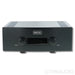 Hegel H590 Integrated Amplifier / DAC
