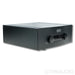 Hegel H590 Integrated Amplifier / DAC