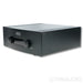 Hegel H590 Integrated Amplifier / DAC