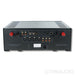 Hegel H590 Integrated Amplifier / DAC