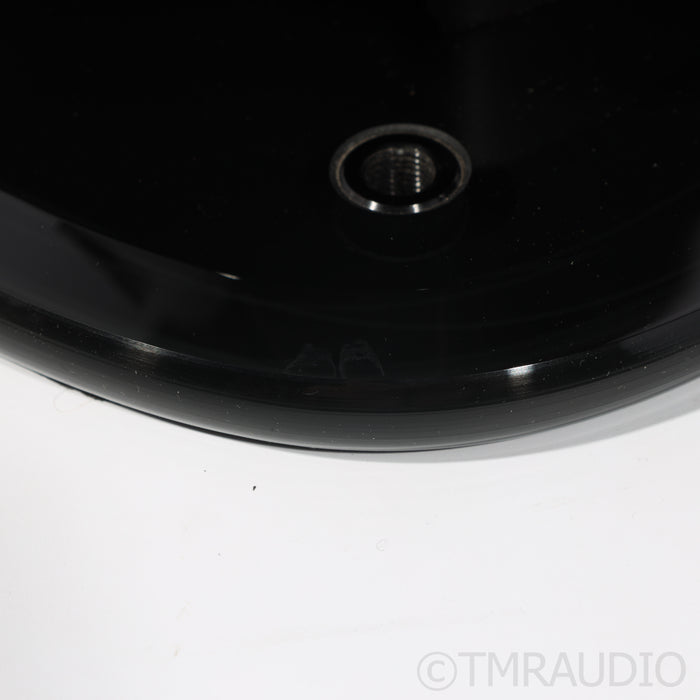 Focal Sopra No. 2 Floorstanding Speakers