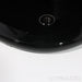 Focal Sopra No. 2 Floorstanding Speakers