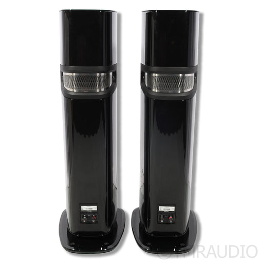 Focal Sopra No. 2 Floorstanding Speakers