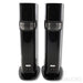 Focal Sopra No. 2 Floorstanding Speakers