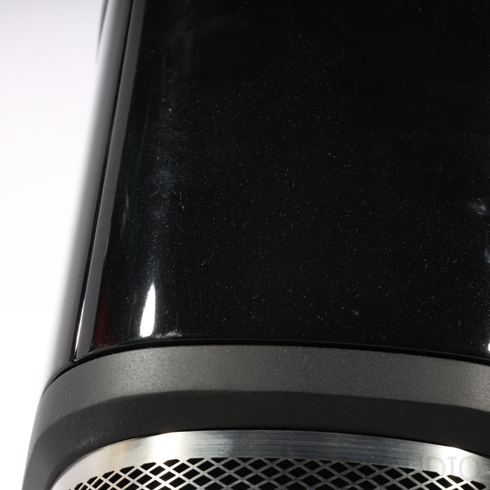 Focal Sopra No. 2 Floorstanding Speakers