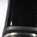 Focal Sopra No. 2 Floorstanding Speakers