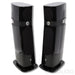 Focal Sopra No. 2 Floorstanding Speakers