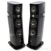 Focal Sopra No. 2 Floorstanding Speakers