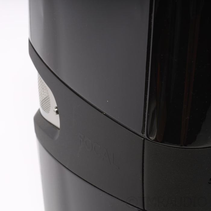 Focal Sopra No. 2 Floorstanding Speakers