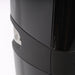 Focal Sopra No. 2 Floorstanding Speakers