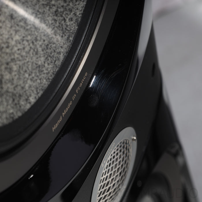 Focal Sopra No. 2 Floorstanding Speakers