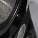 Focal Sopra No. 2 Floorstanding Speakers