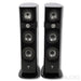 Focal Sopra No. 2 Floorstanding Speakers