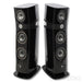 Focal Sopra No. 2 Floorstanding Speakers