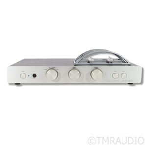 Rogue Audio Perseus Magnum Tube Preamplifier; MM/MC Phono