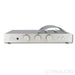 Rogue Audio Perseus Magnum Tube Preamplifier; MM/MC Phono