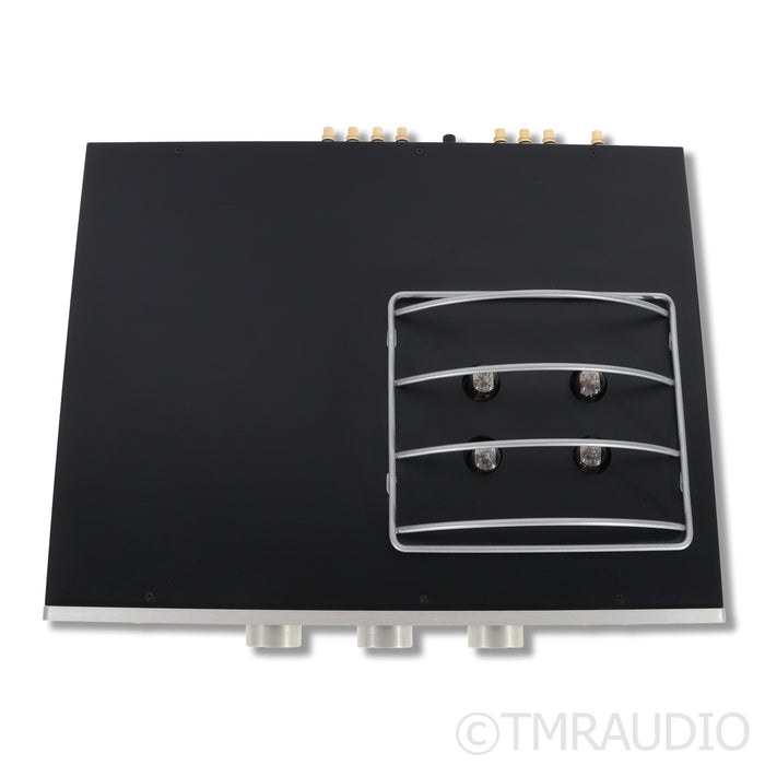 Rogue Audio Perseus Magnum Tube Preamplifier; MM/MC Phono