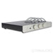 Rogue Audio Perseus Magnum Tube Preamplifier; MM/MC Phono
