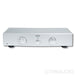 Hegel P20 Preamplifier