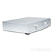 Hegel P20 Preamplifier