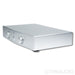 Hegel P20 Preamplifier