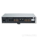 Hegel P20 Preamplifier