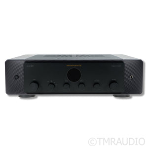 Marantz Model 30 Integrated Amplifier; MM/MC Phono