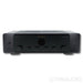 Marantz Model 30 Integrated Amplifier; MM/MC Phono
