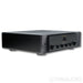 Marantz Model 30 Integrated Amplifier; MM/MC Phono